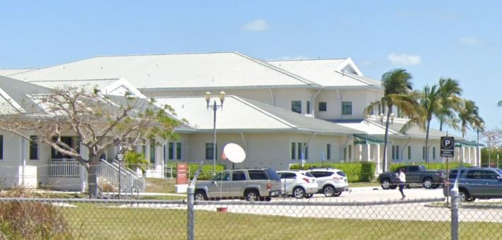 Miami VA Healthcare System