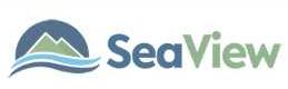 Seaview Community Services