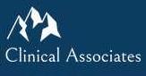 Greatland Clinical Associates LLC