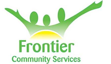 Frontier Community Services Mental Health 