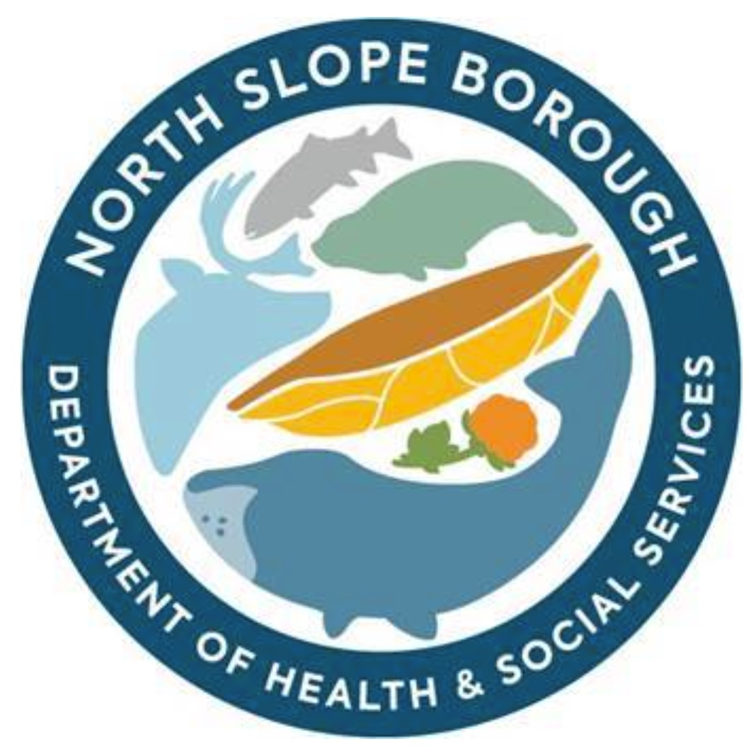 North Slope Borough DHSS