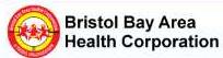 Bristol Bay Area Health Corporation