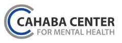 Cahaba Center for Mental Health