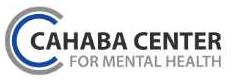 Cahaba Center for Mental Health