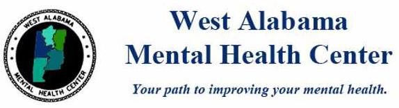 West Alabama Mental Health Center