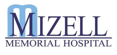 Mizell Memorial Hospital