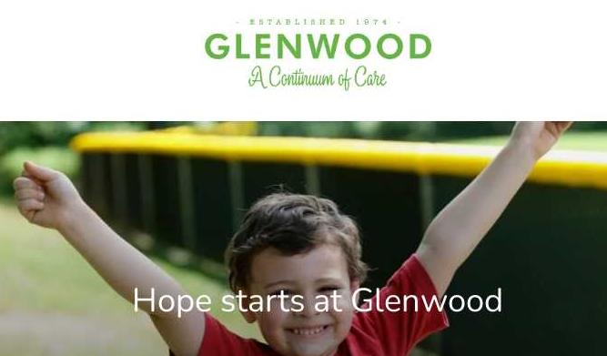 Glenwood Inc