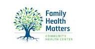 North OC County Regional Health  Foundation Fullerton