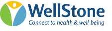 WellStone Acute Care