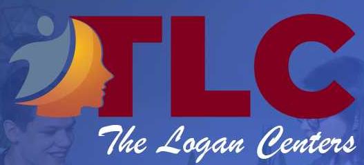 Logan Centers Inc