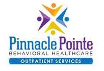 Pointe Outpatient