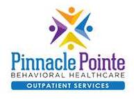 Pointe Outpatient