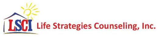 Life Strategies Counseling