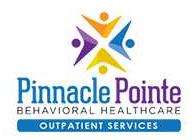 Pinnacle Pointe Outpatient