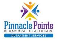 Pointe Outpatient