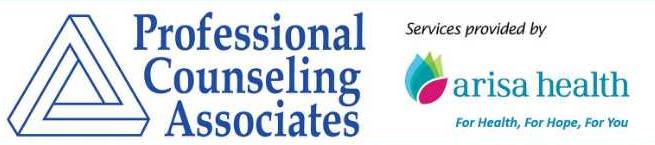 Professional Counseling Associates