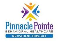 Pointe Outpatient