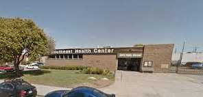 Southeast Health Center