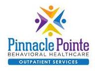 Pointe Outpatient