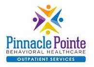 Pinnacle Pointe Outpatient