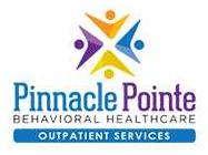 Pinnacle Pointe Outpatient