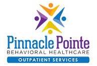 Pointe Outpatient - Mental Health Services