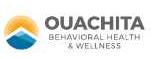 Ouachita Behav Health and Wellness