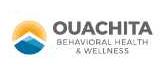 Ouachita Behav Health and Wellness