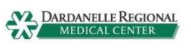 Dardanelle Regional Medical Center
