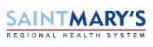 Saint Marys Regional Medical Center