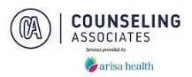 Counseling Associates Inc