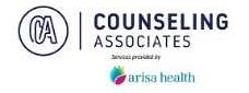 Counseling Associates Inc