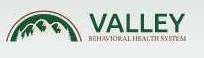 Valley Behavioral Health System