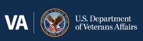 Veterans Healthcare Sys of the Ozarks