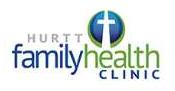 Hurtt Family Health Clinic - Anaheim