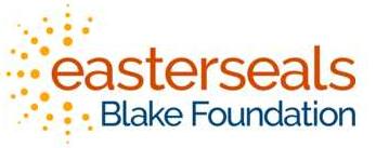 Easterseals Blake Foundation