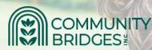 Community Bridges Inc