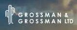 Grossman and Grossman Ltd