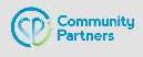 Community Partners Integrated