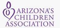 Arizonas Children Association