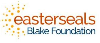 Easterseals Blake Foundation
