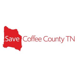 Coffee County Health Department (Manchester Health Center)