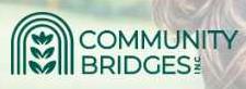 Community Bridges Inc