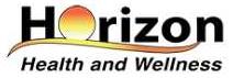 Horizon Health and Wellness