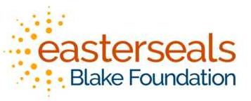 Easterseals Blake Foundation