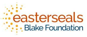 Easterseals Blake Foundation