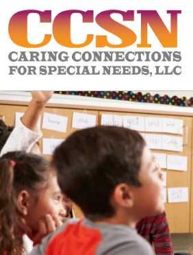 Caring Connections for