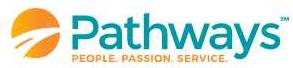 Pathways of Arizona LLC