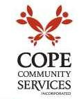 COPE Community Services Inc