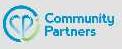 Community Partners Integrated